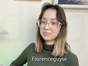 Florenceguyse