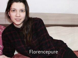 Florencepure