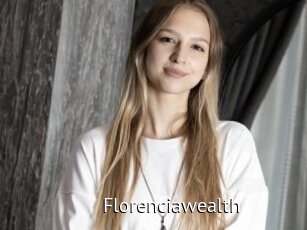 Florenciawealth