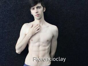 Florencioclay