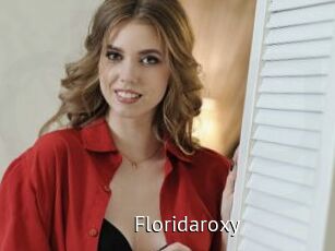 Floridaroxy