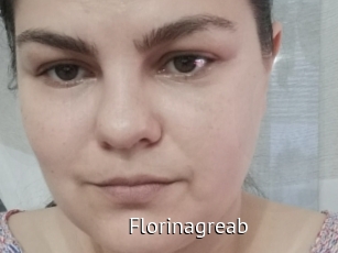 Florinagreab