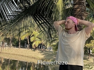 Flowerhaze