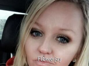 Flowerjay