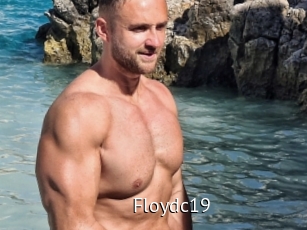 Floydc19