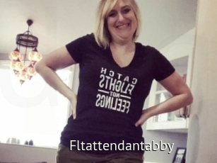 Fltattendantabby