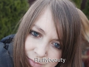 Fluffybeauty