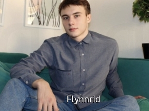 Flynnrid