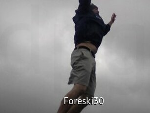 Foreski30