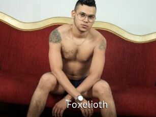 Foxelioth