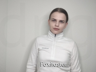 Foxifoster