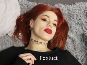 Foxluct