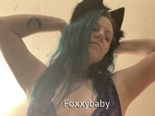 Foxxybaby