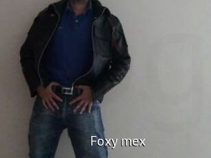 Foxy_mex