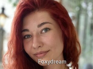 Foxydream