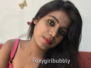 Foxygirlbubbly