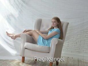 Fragileangel