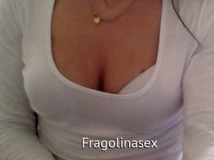 Fragolinasex