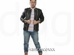 Francescoxxx