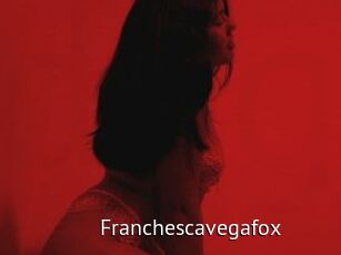 Franchescavegafox