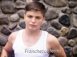 Franchezcoferrer