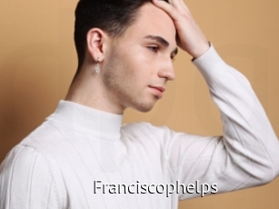 Franciscophelps