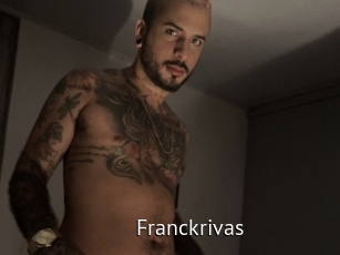 Franckrivas