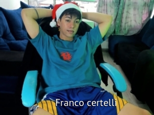 Franco_certelli