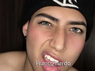 Franco_nardo