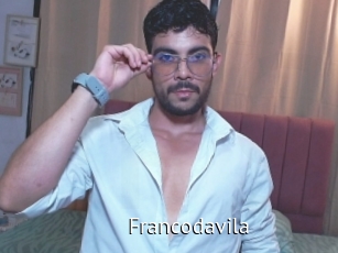 Francodavila