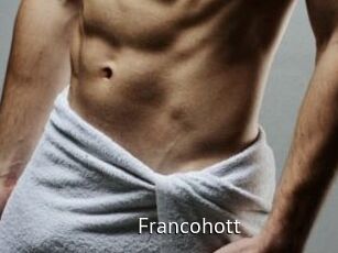 Francohott