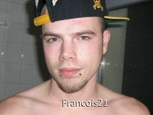 Francois21