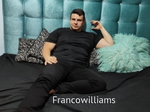 Francowilliams