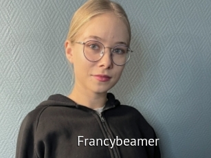 Francybeamer