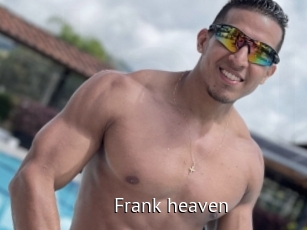 Frank_heaven