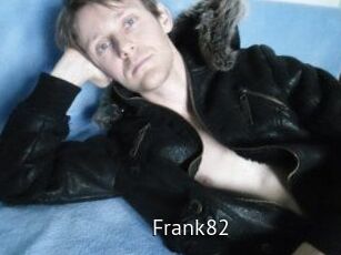 Frank82