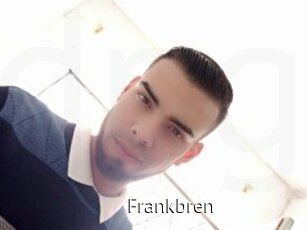 Frankbren