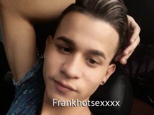 Frankhotsexxxx