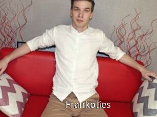 Frankolies