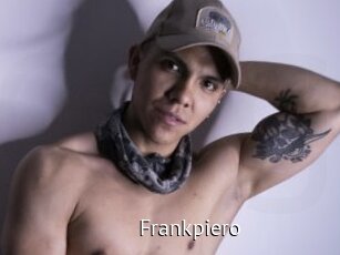 Frankpiero