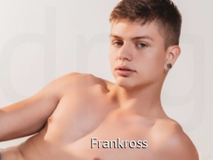 Frankross