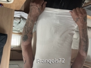 Franqois72