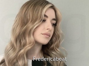 Fredericabeat