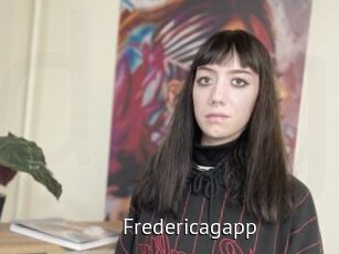 Fredericagapp