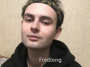 Fredlong