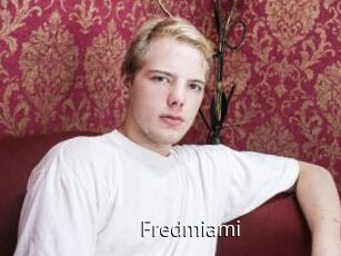 Fredmiami