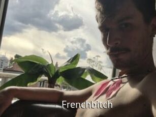 Frenchbitch