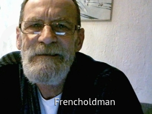 Frencholdman