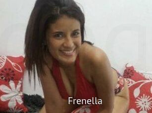 Frenella