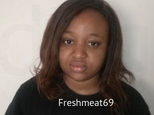 Fresh_meat69